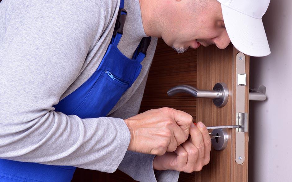 serrurier pour dépannage de nuit Herblay